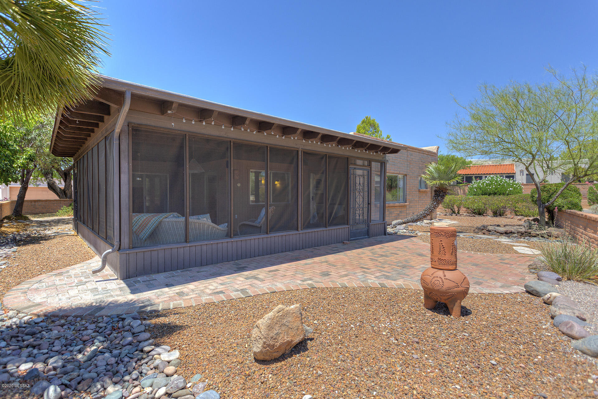 Green Valley Desert Hills NO.5 (1-196) - Residential