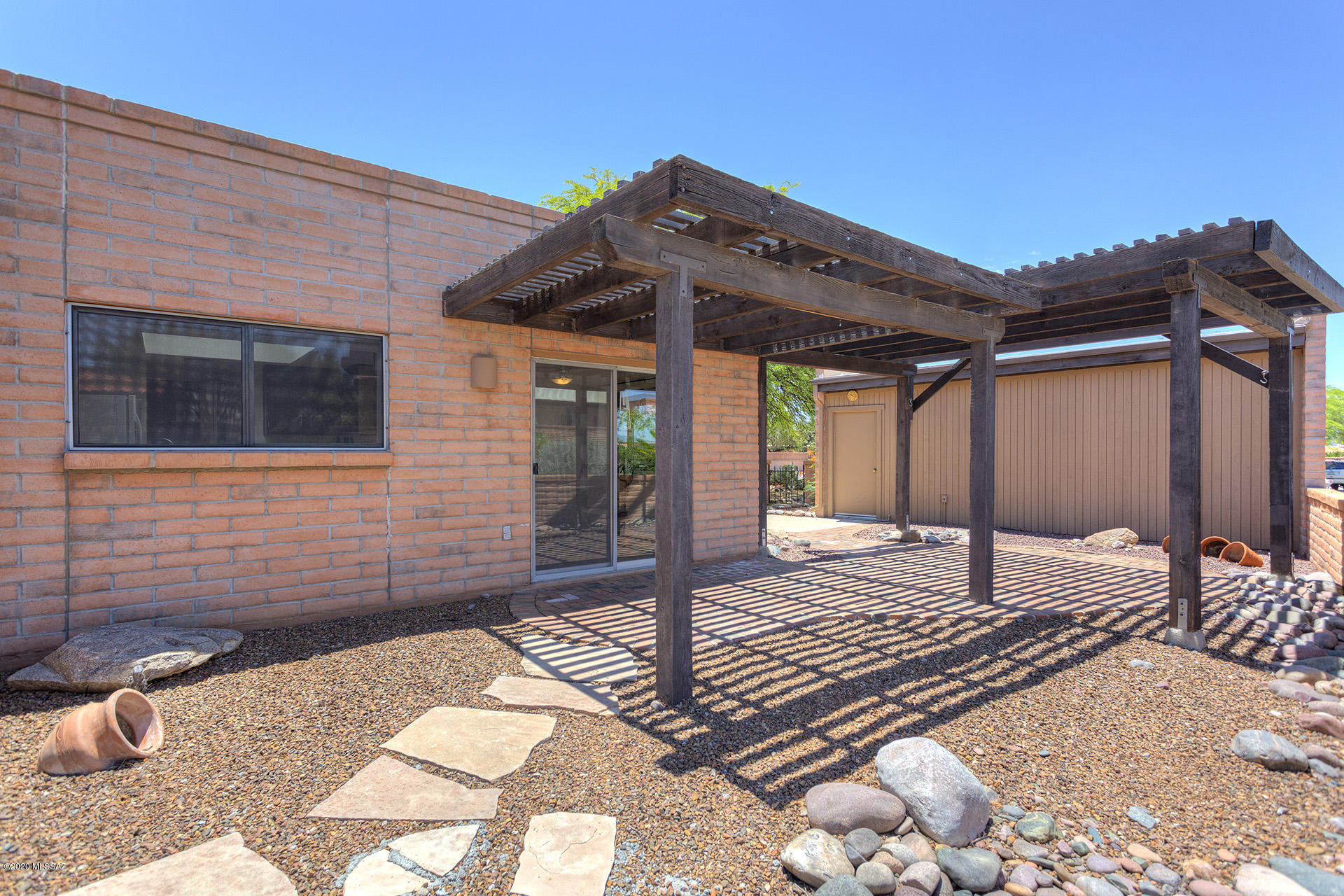 Green Valley Desert Hills NO.5 (1-196) - Residential