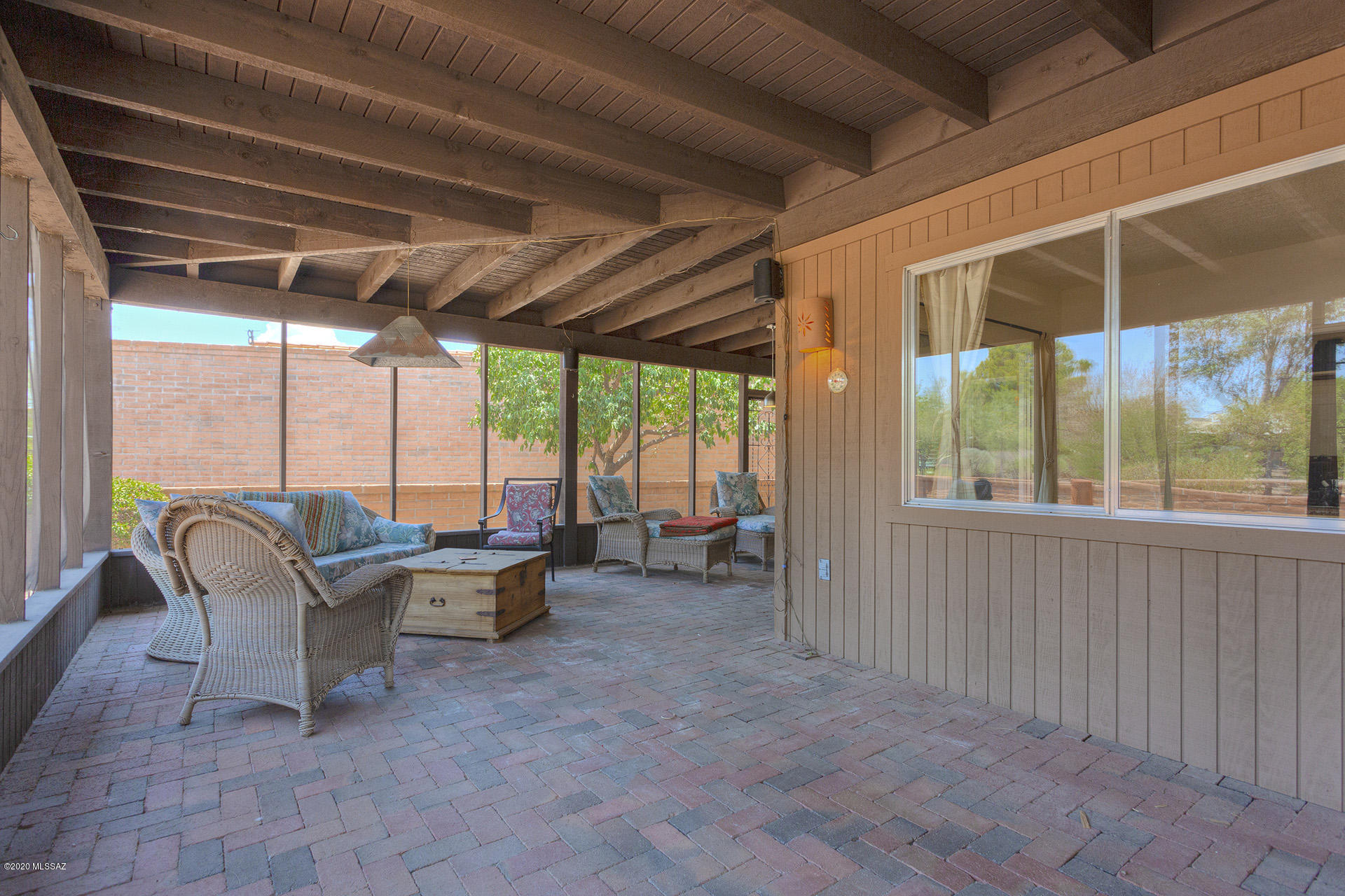 Green Valley Desert Hills NO.5 (1-196) - Residential