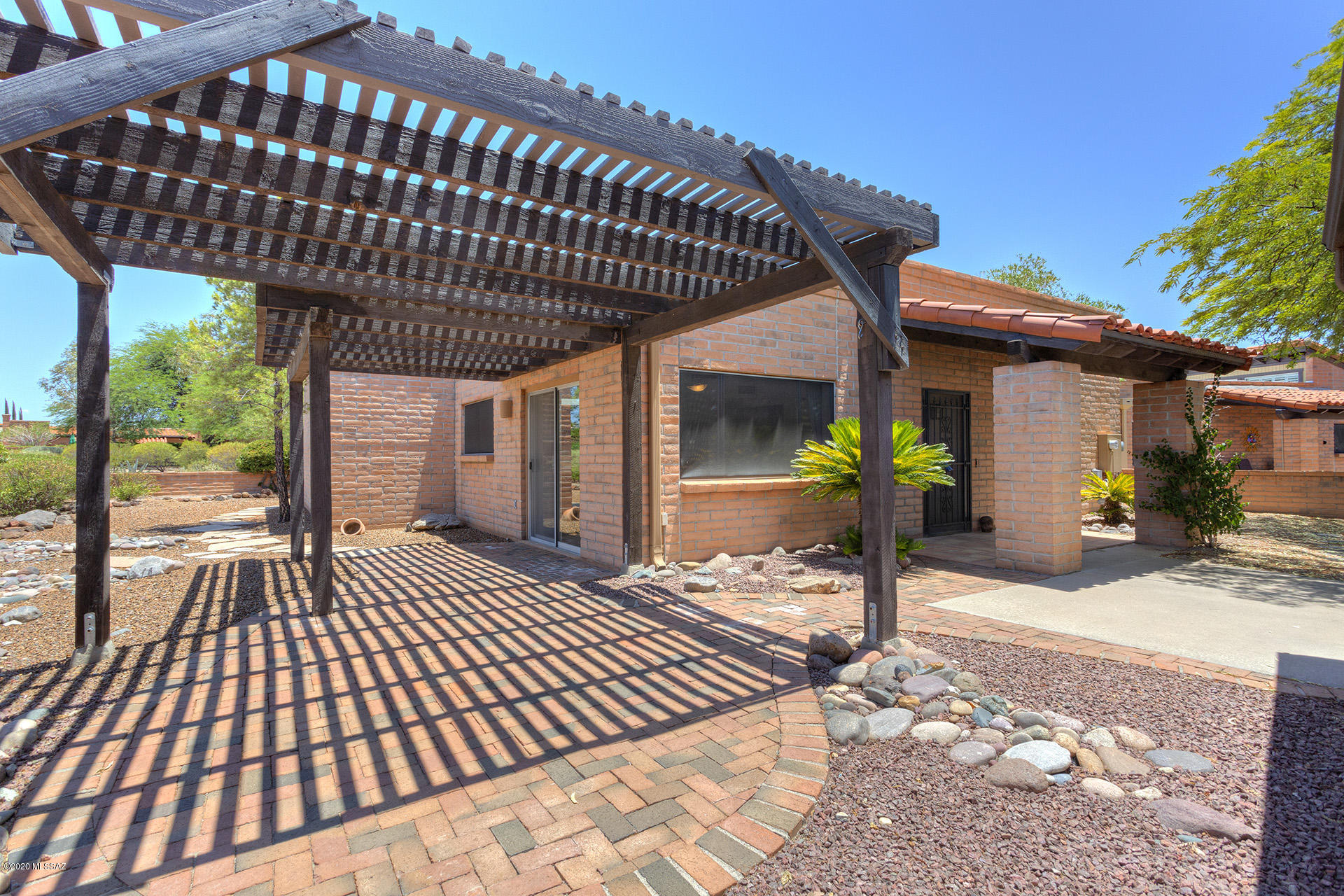 Green Valley Desert Hills NO.5 (1-196) - Residential