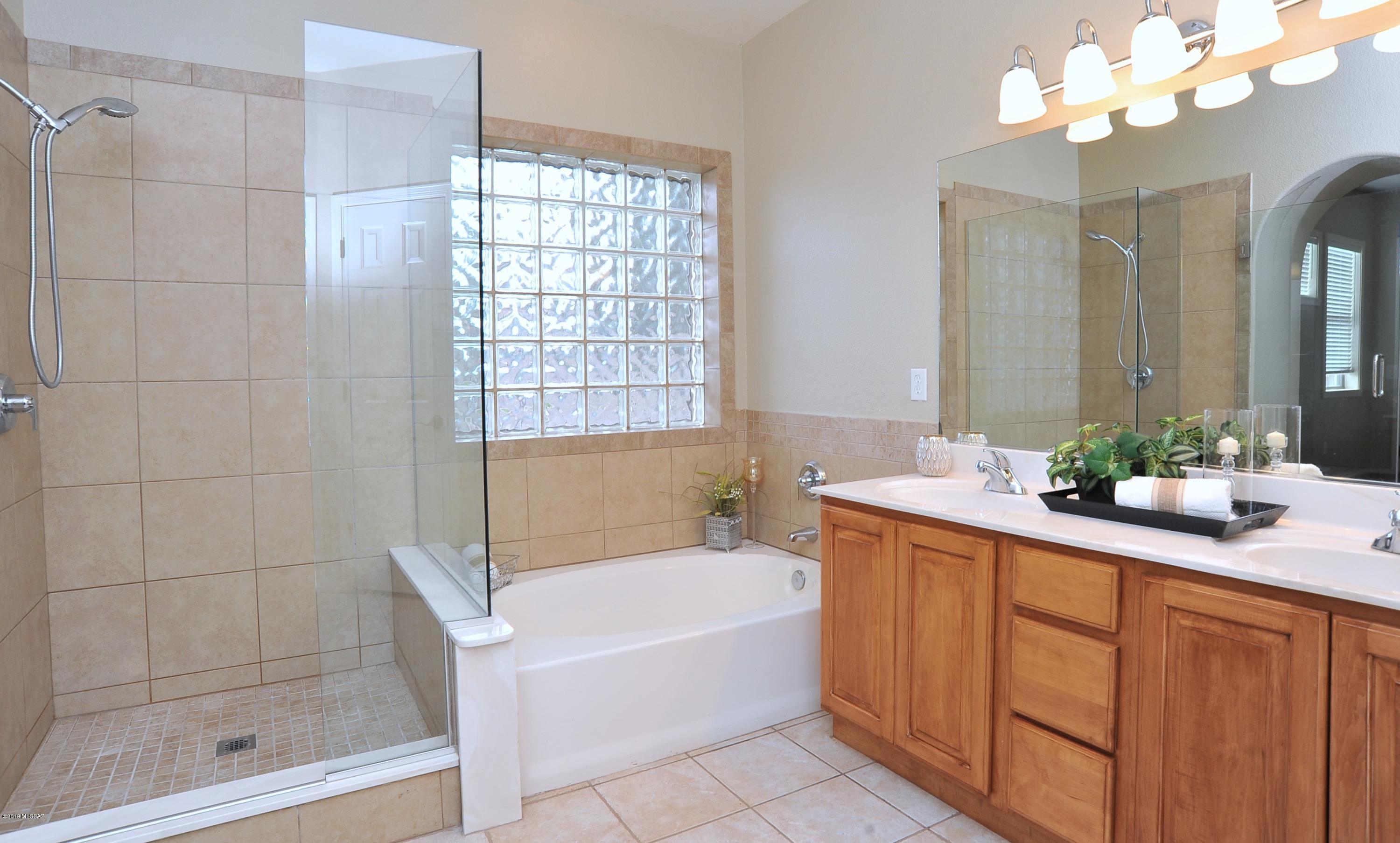 Pueblo Estrella At Rita Ranch (1-153) - Residential
