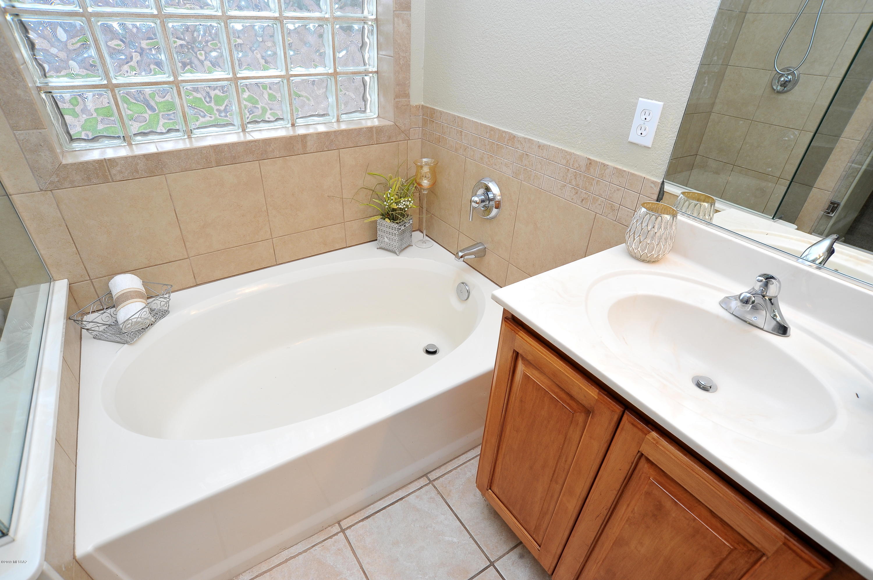 Pueblo Estrella At Rita Ranch (1-153) - Residential