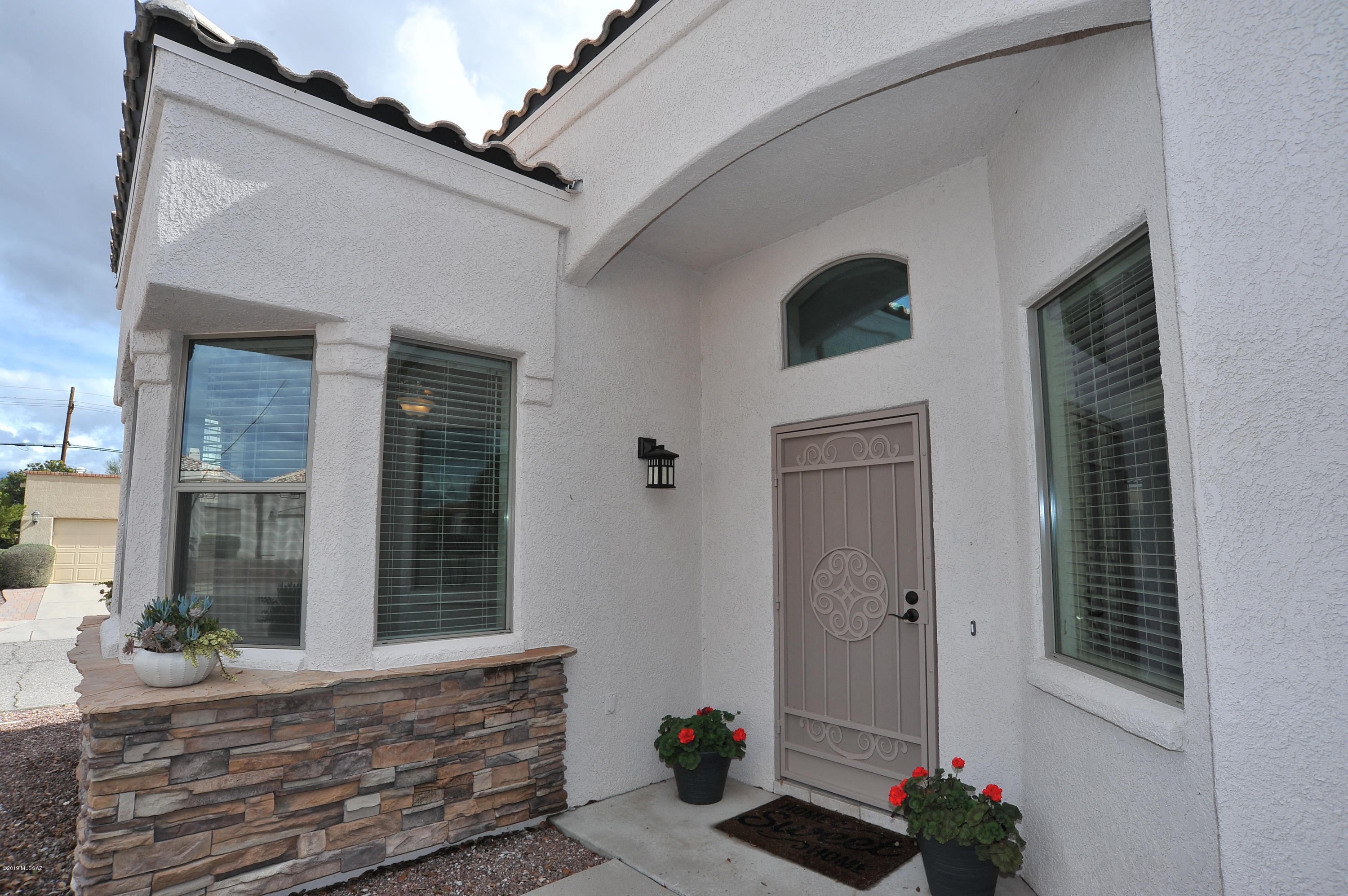 Pueblo Estrella At Rita Ranch (1-153) - Residential