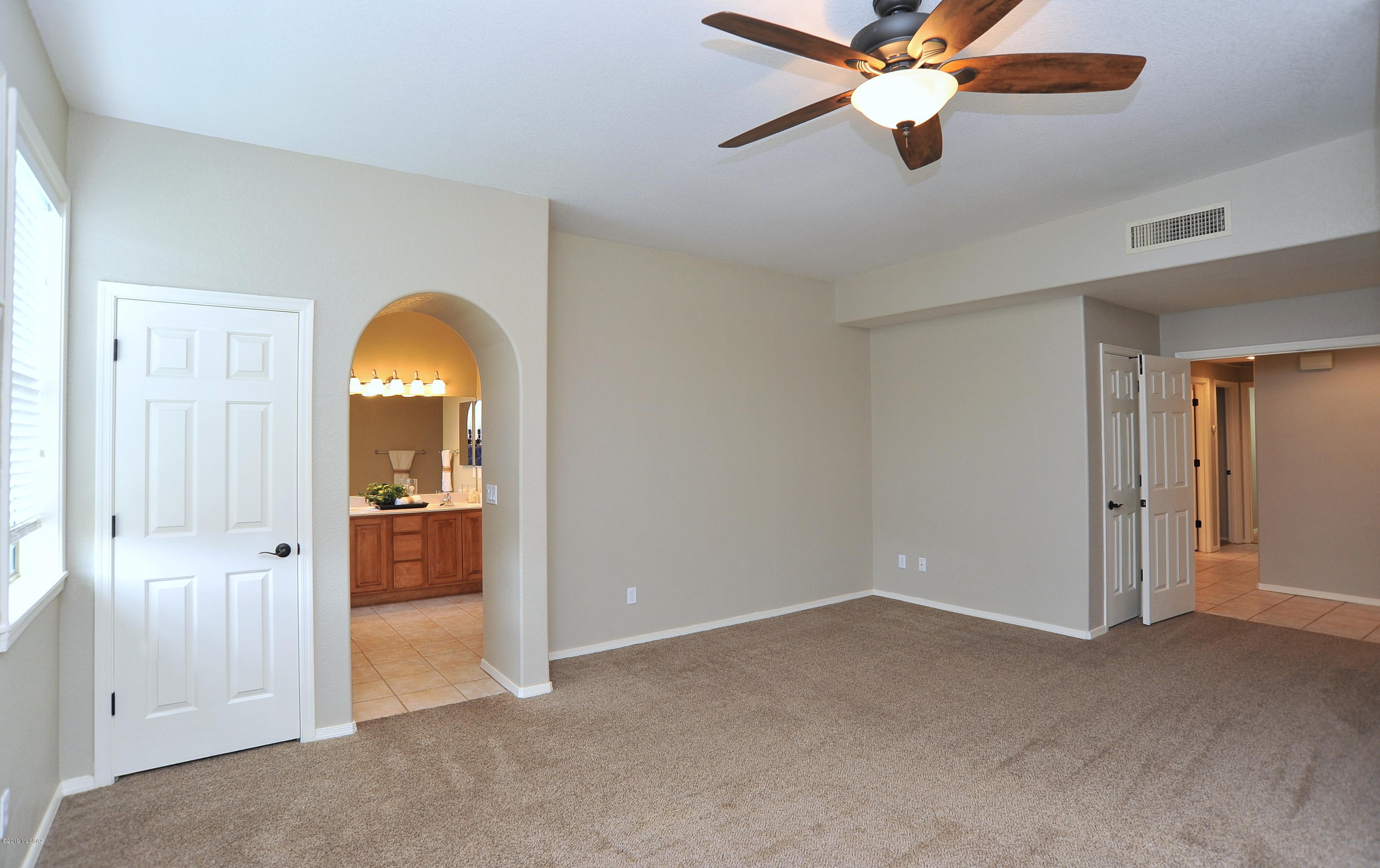 Pueblo Estrella At Rita Ranch (1-153) - Residential