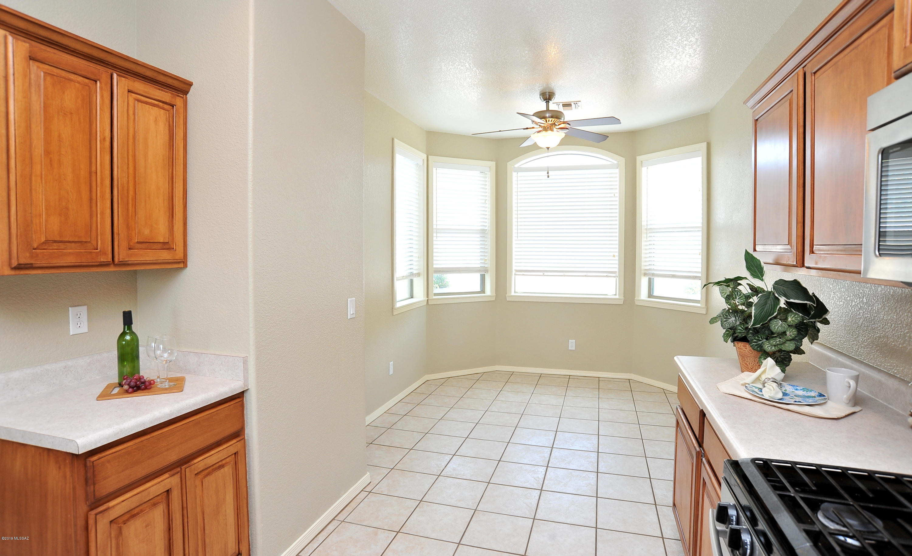 Pueblo Estrella At Rita Ranch (1-153) - Residential