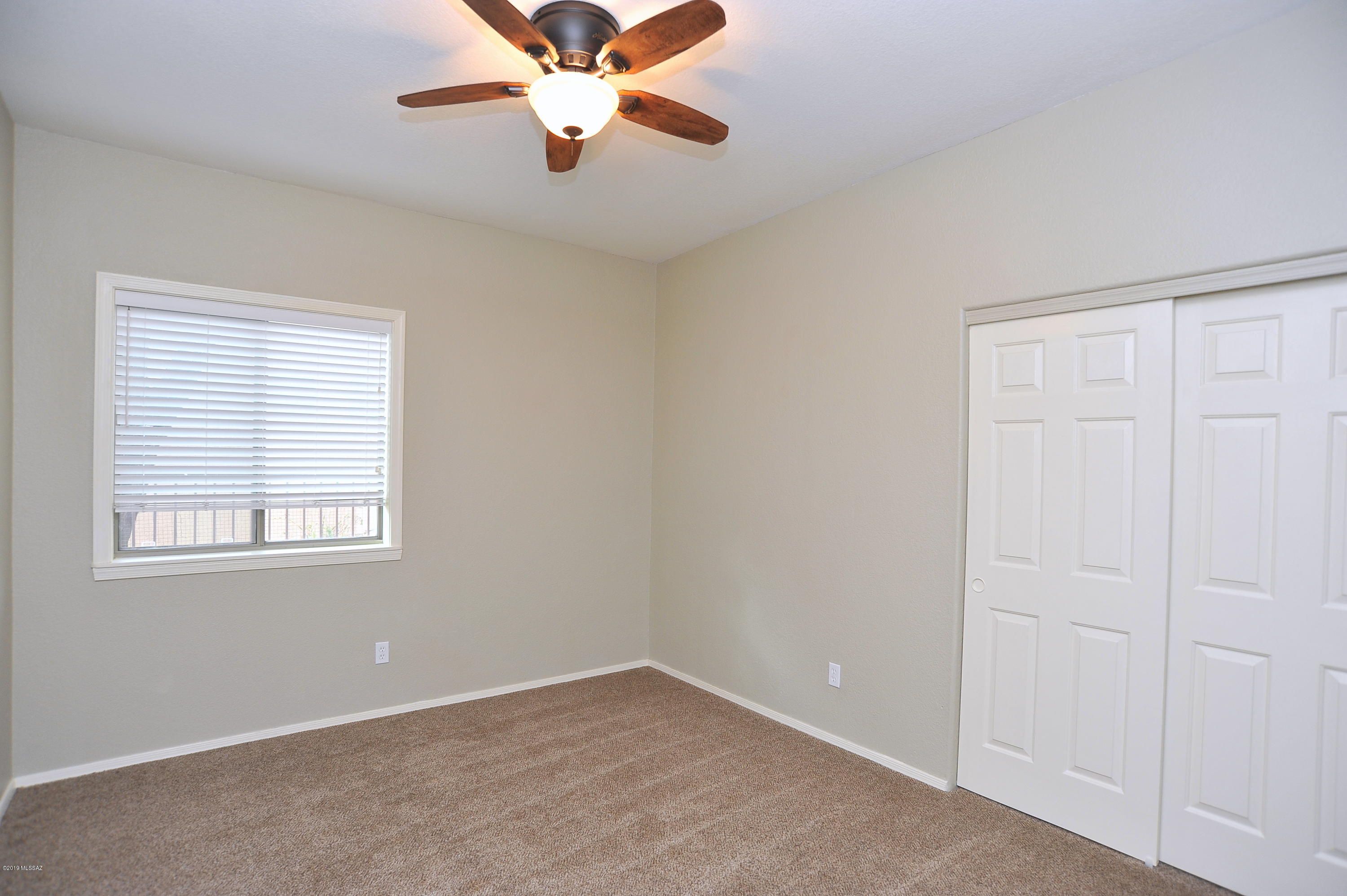 Pueblo Estrella At Rita Ranch (1-153) - Residential