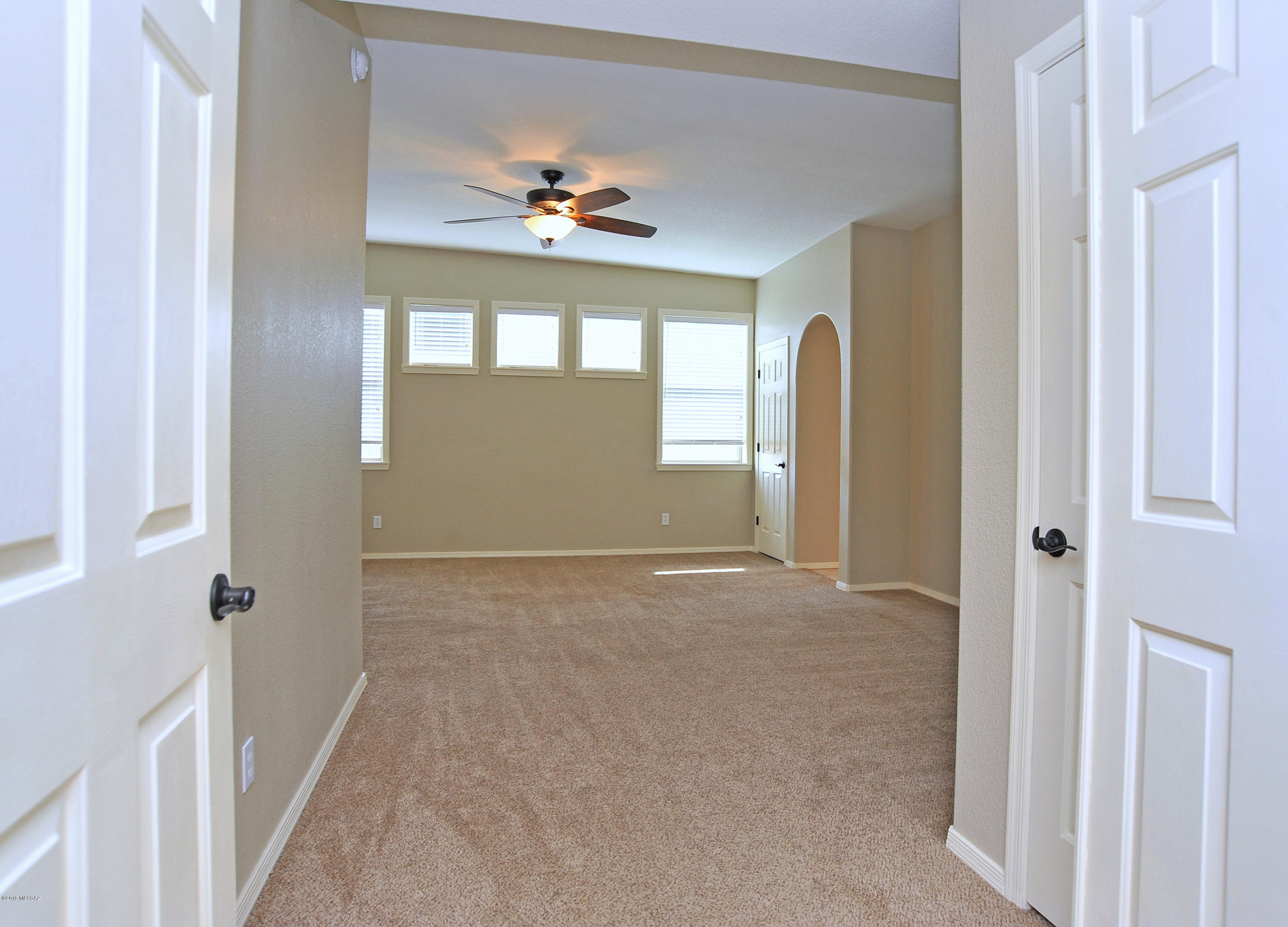 Pueblo Estrella At Rita Ranch (1-153) - Residential