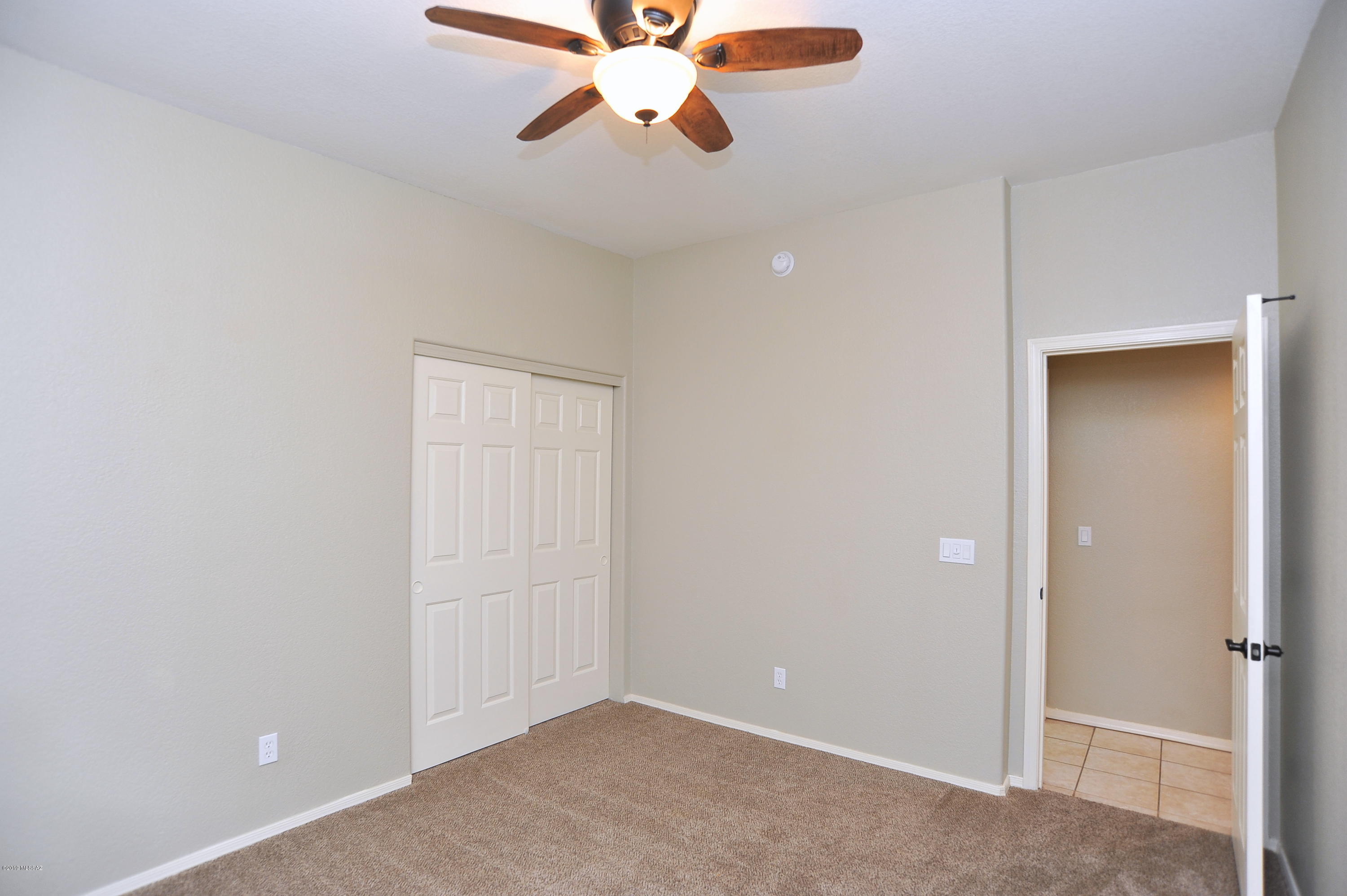 Pueblo Estrella At Rita Ranch (1-153) - Residential