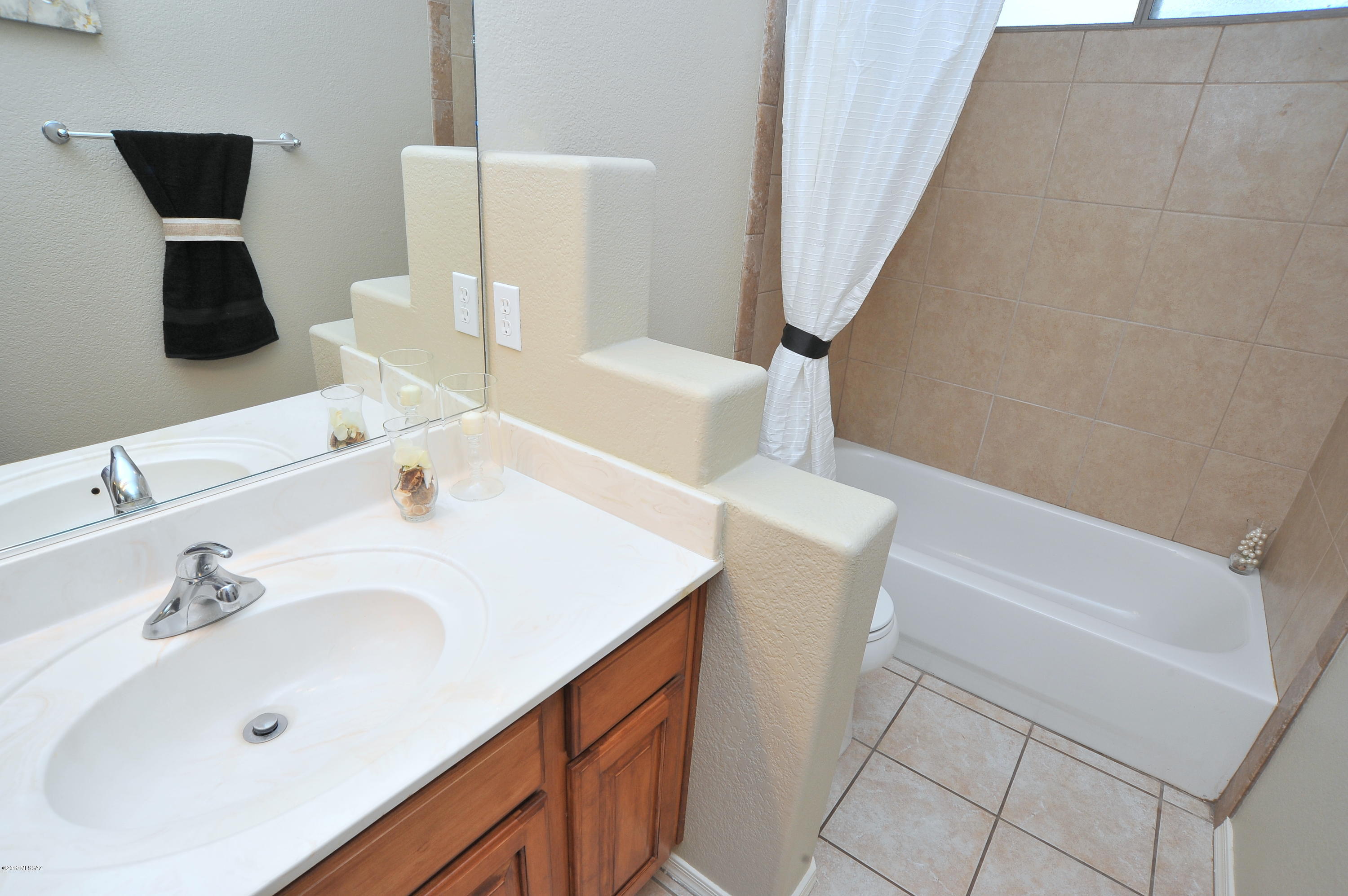 Pueblo Estrella At Rita Ranch (1-153) - Residential