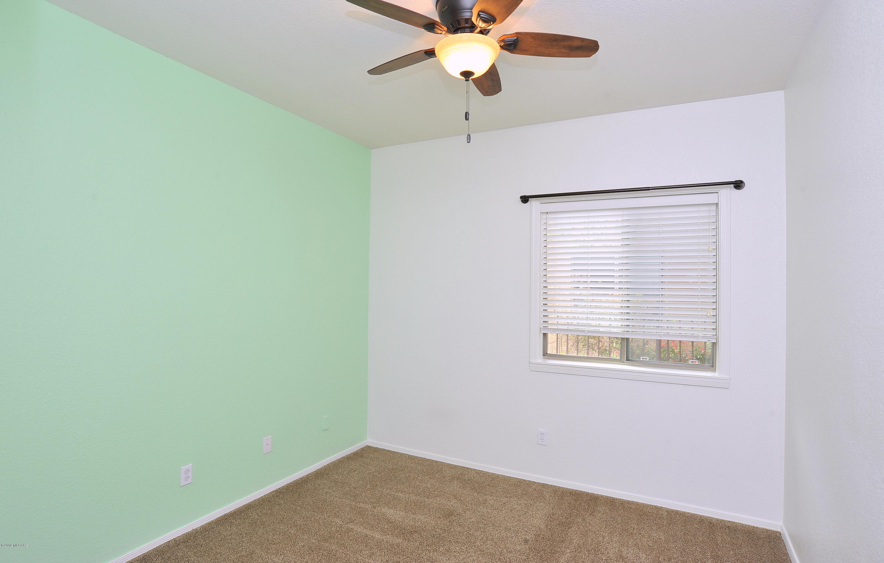 Pueblo Estrella At Rita Ranch (1-153) - Residential