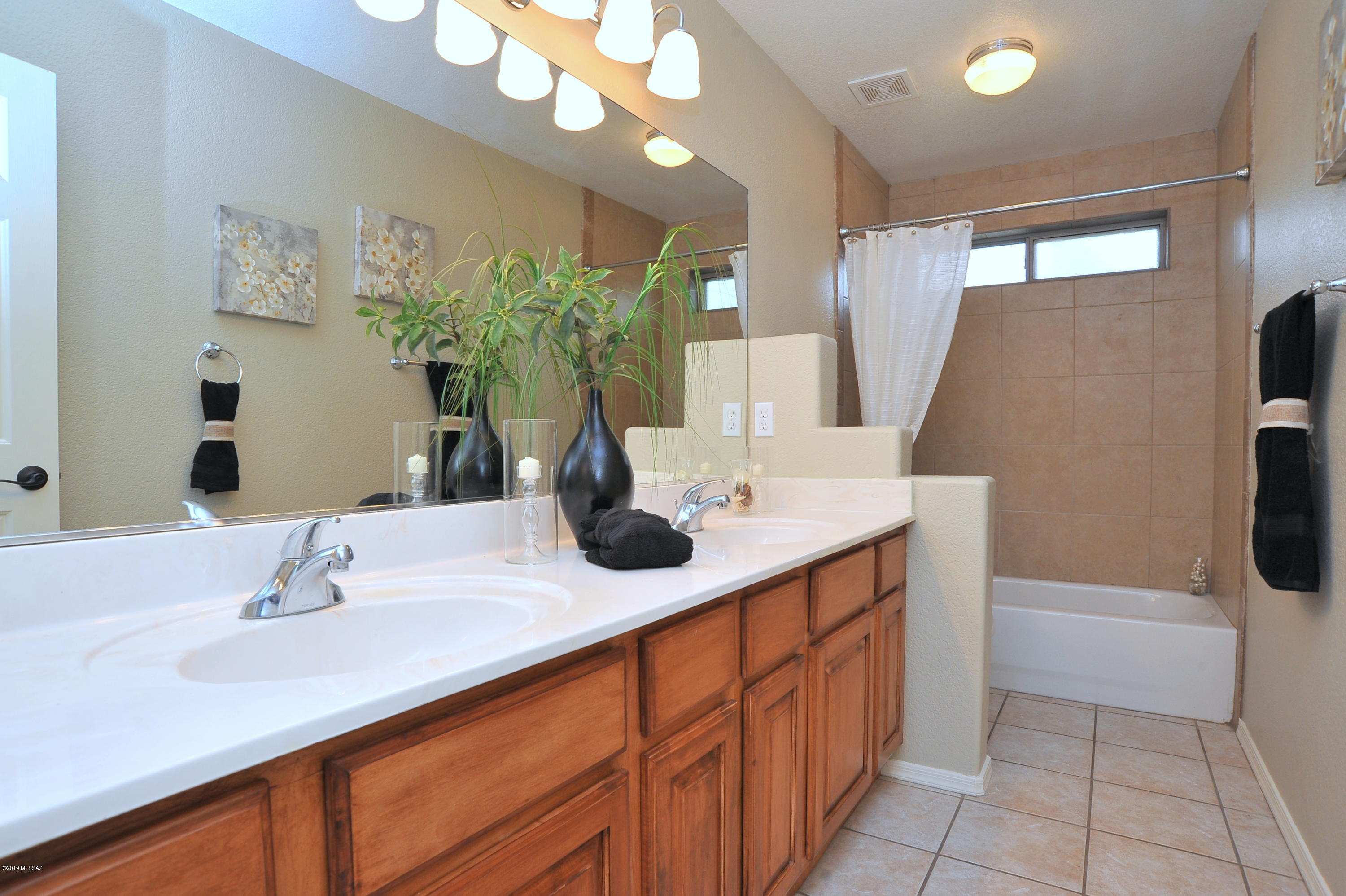 Pueblo Estrella At Rita Ranch (1-153) - Residential