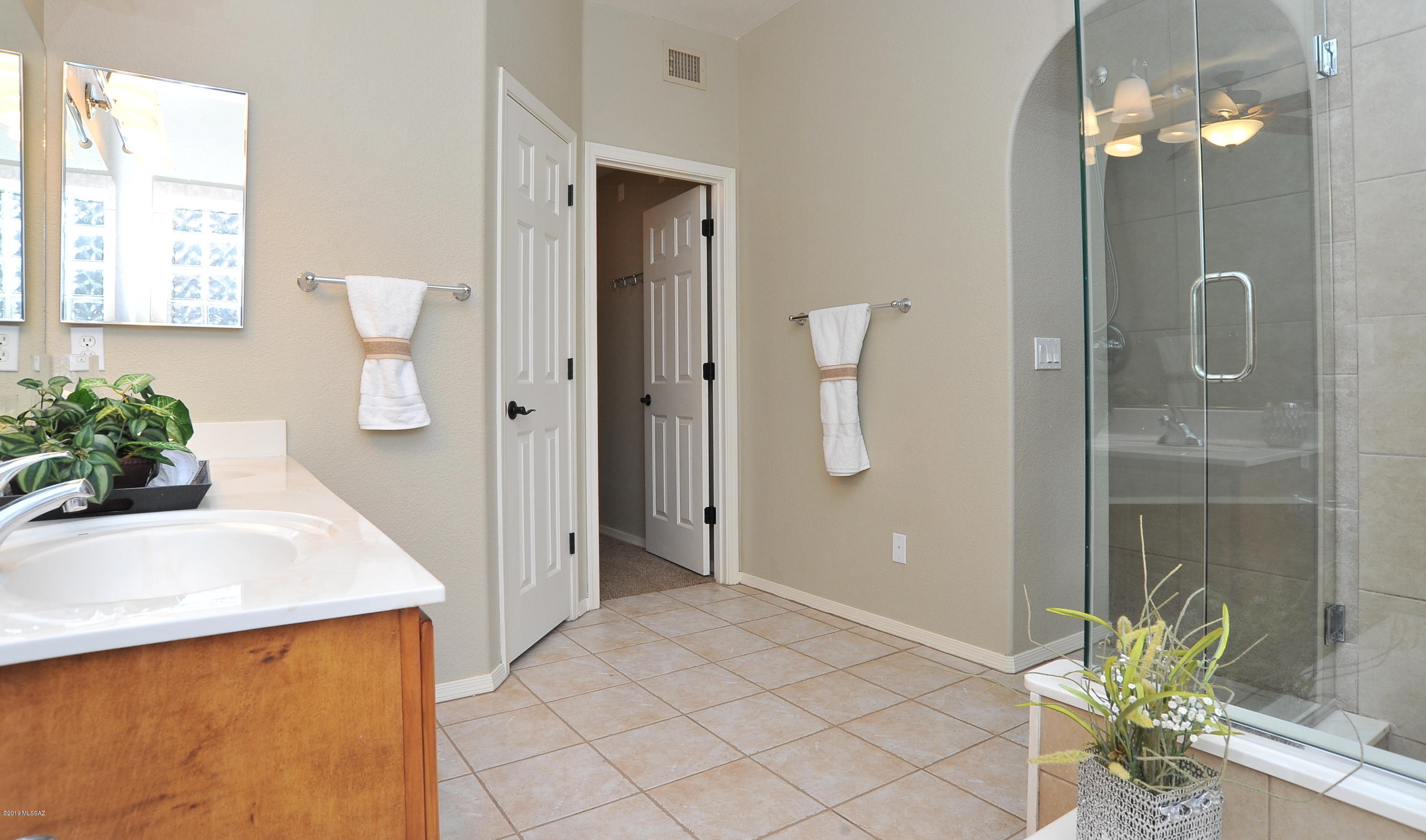 Pueblo Estrella At Rita Ranch (1-153) - Residential