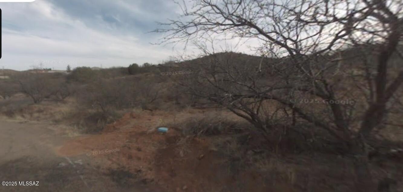 Rio Rico Villas 16 - Land