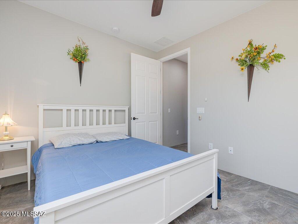 Academy Village - Residential