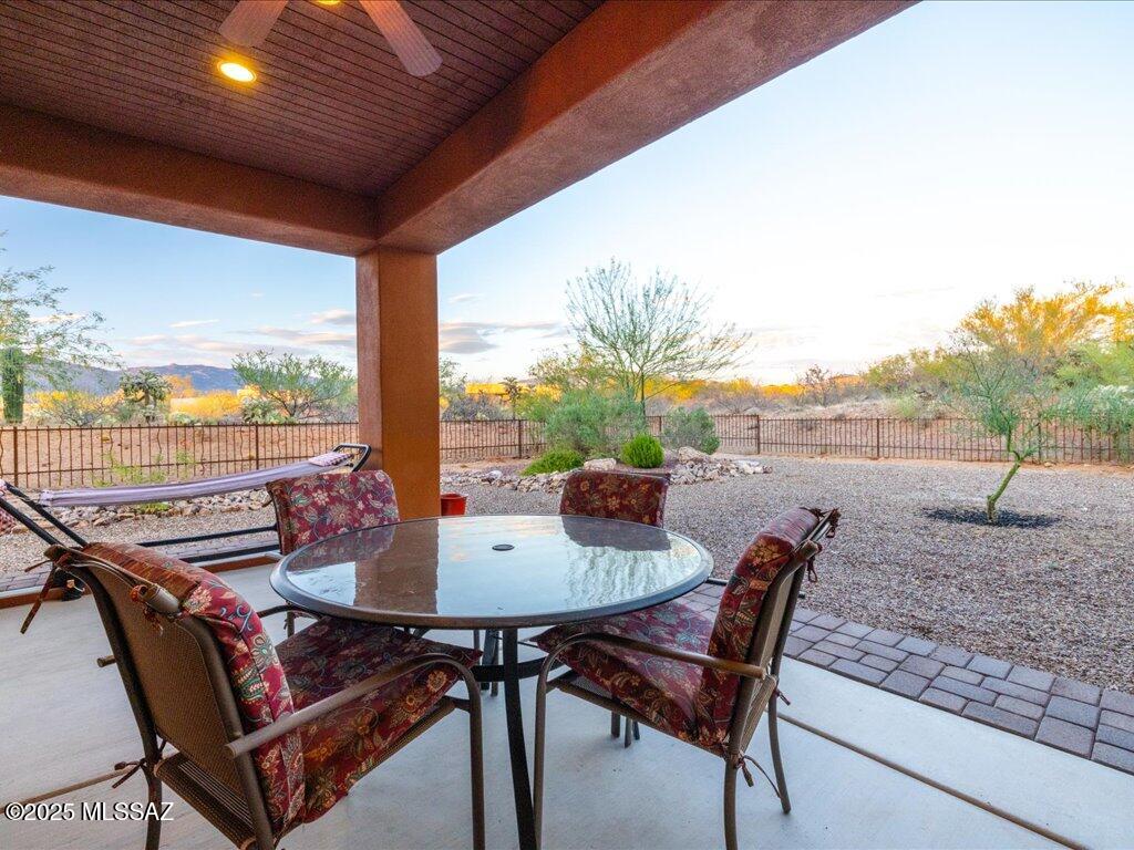Academy Village - Residential