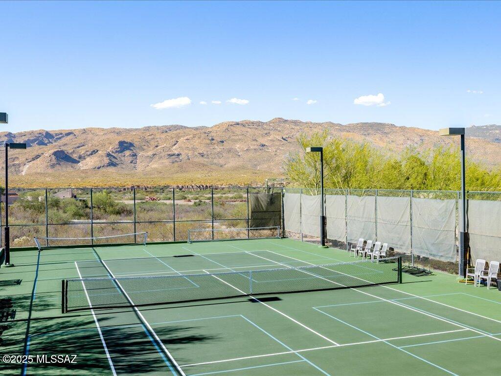 Academy Village - Residential
