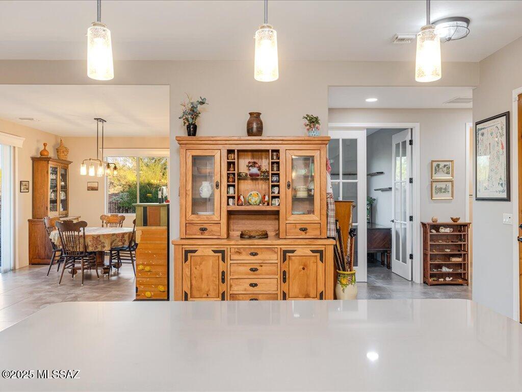 Academy Village - Residential