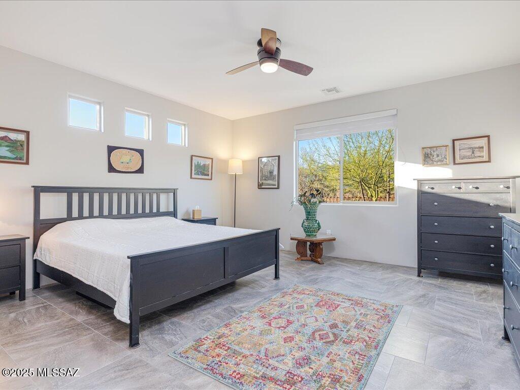 Academy Village - Residential