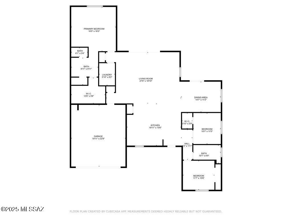 Academy Village - Residential
