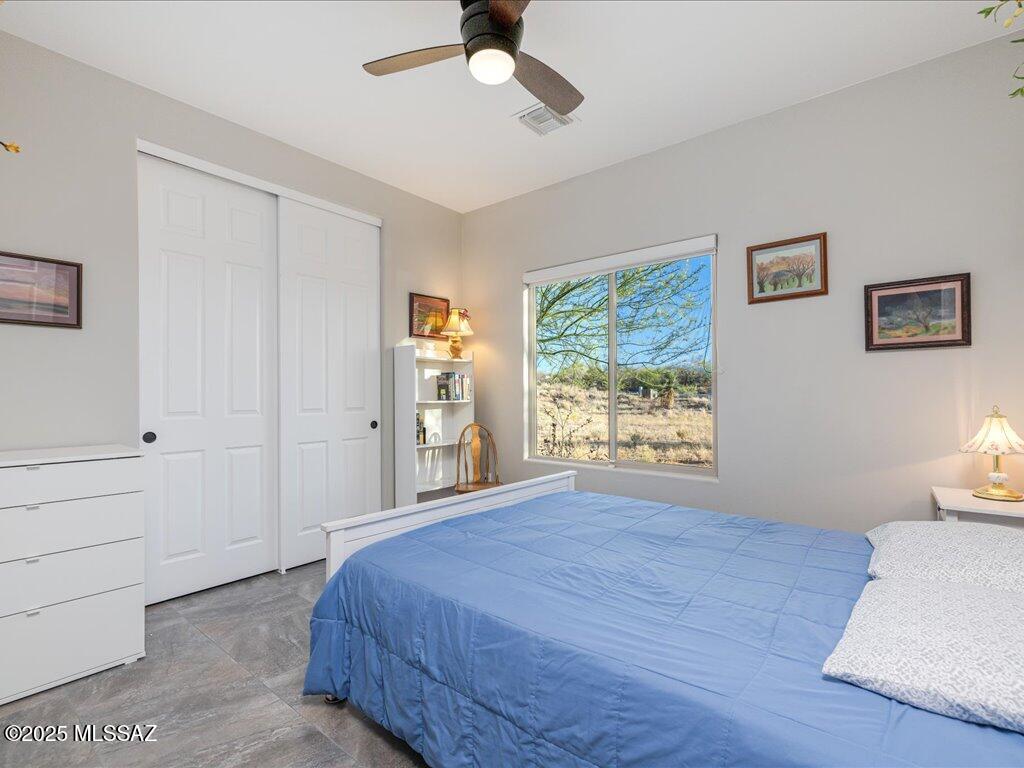 Academy Village - Residential