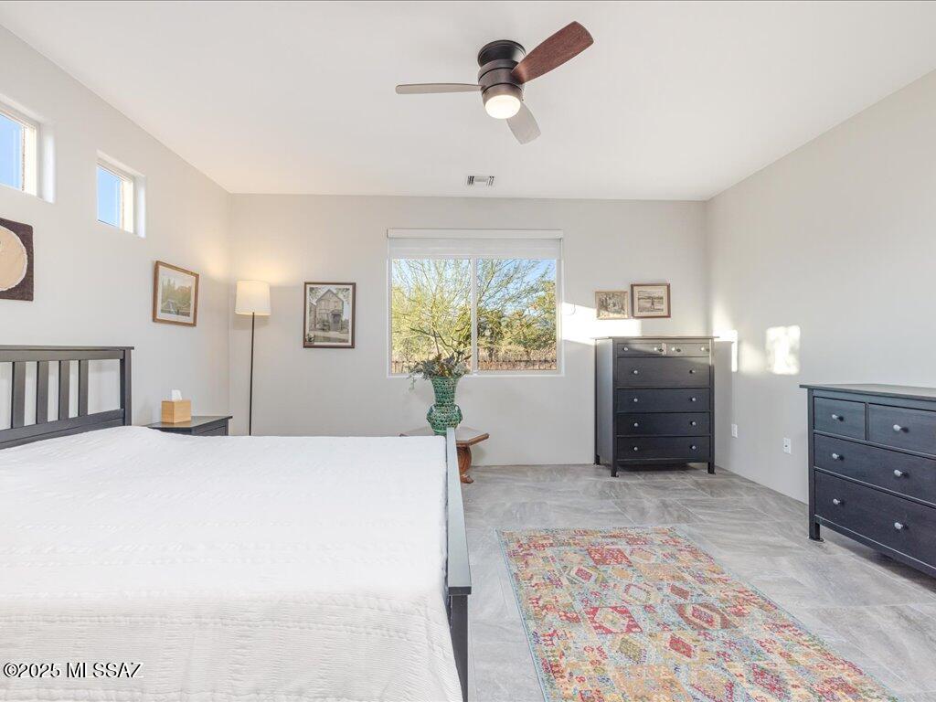 Academy Village - Residential