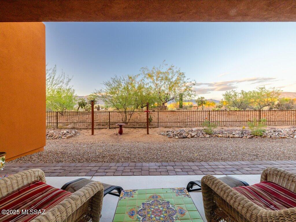 Academy Village - Residential