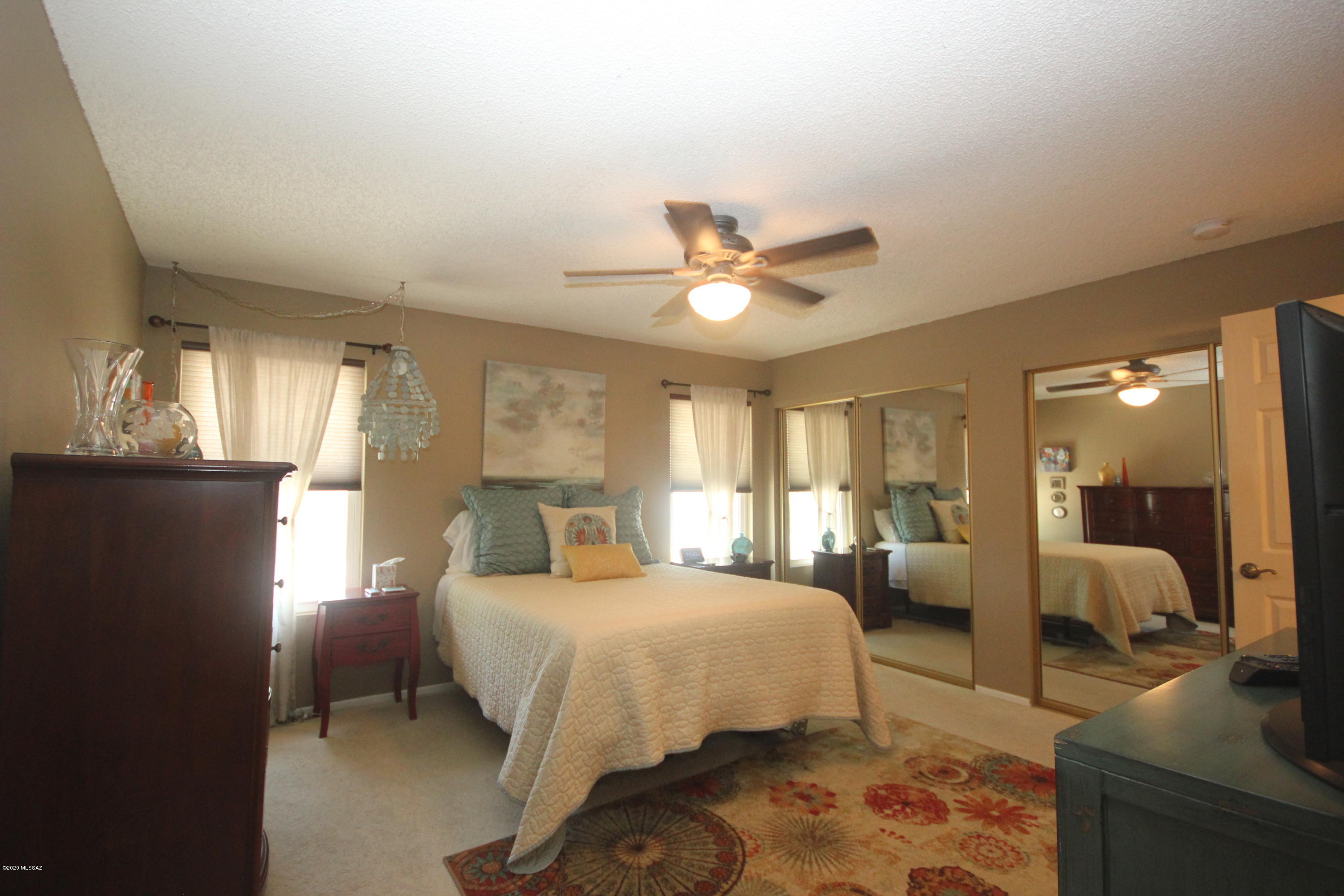 Sunset Point No 2A - Residential