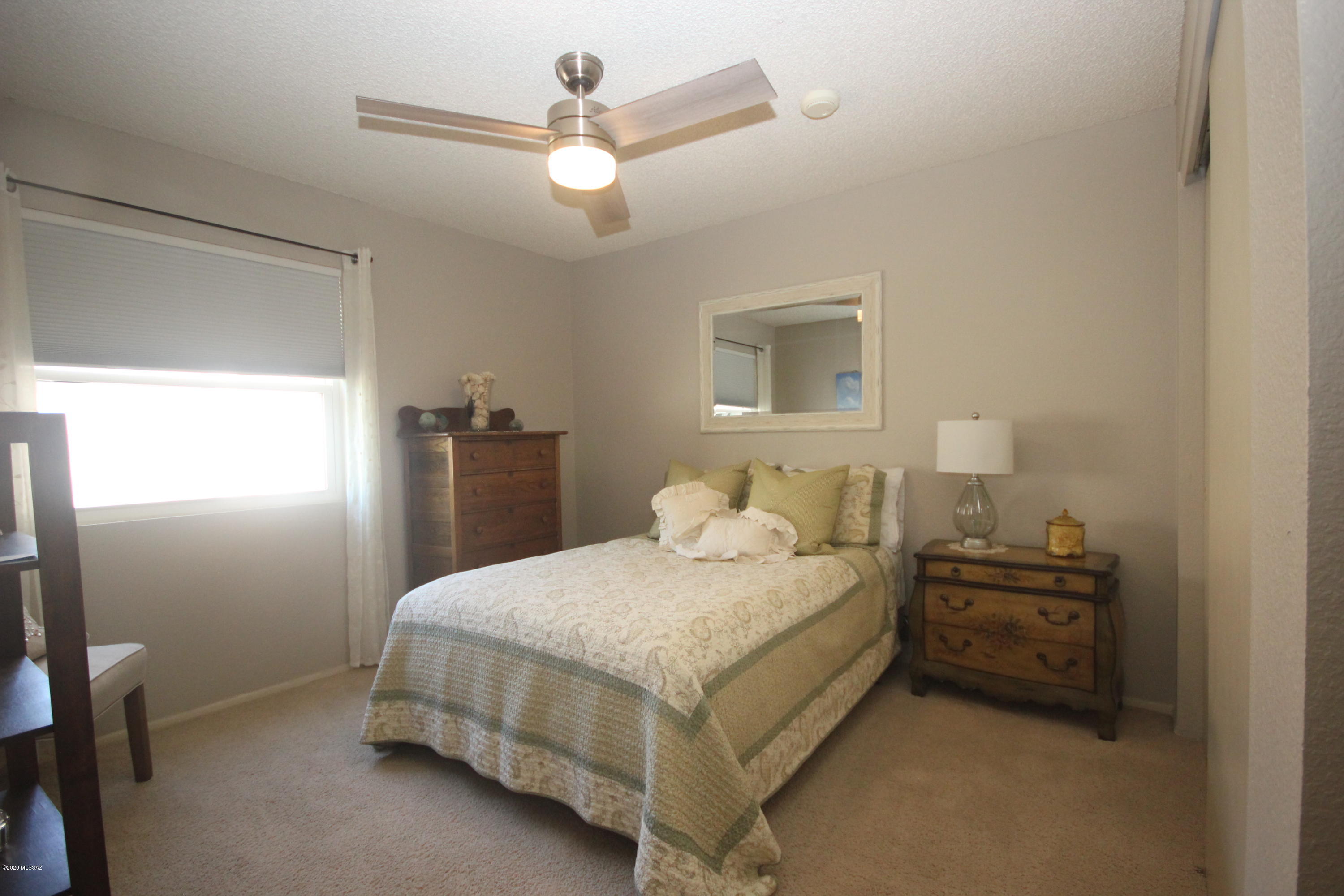 Sunset Point No 2A - Residential