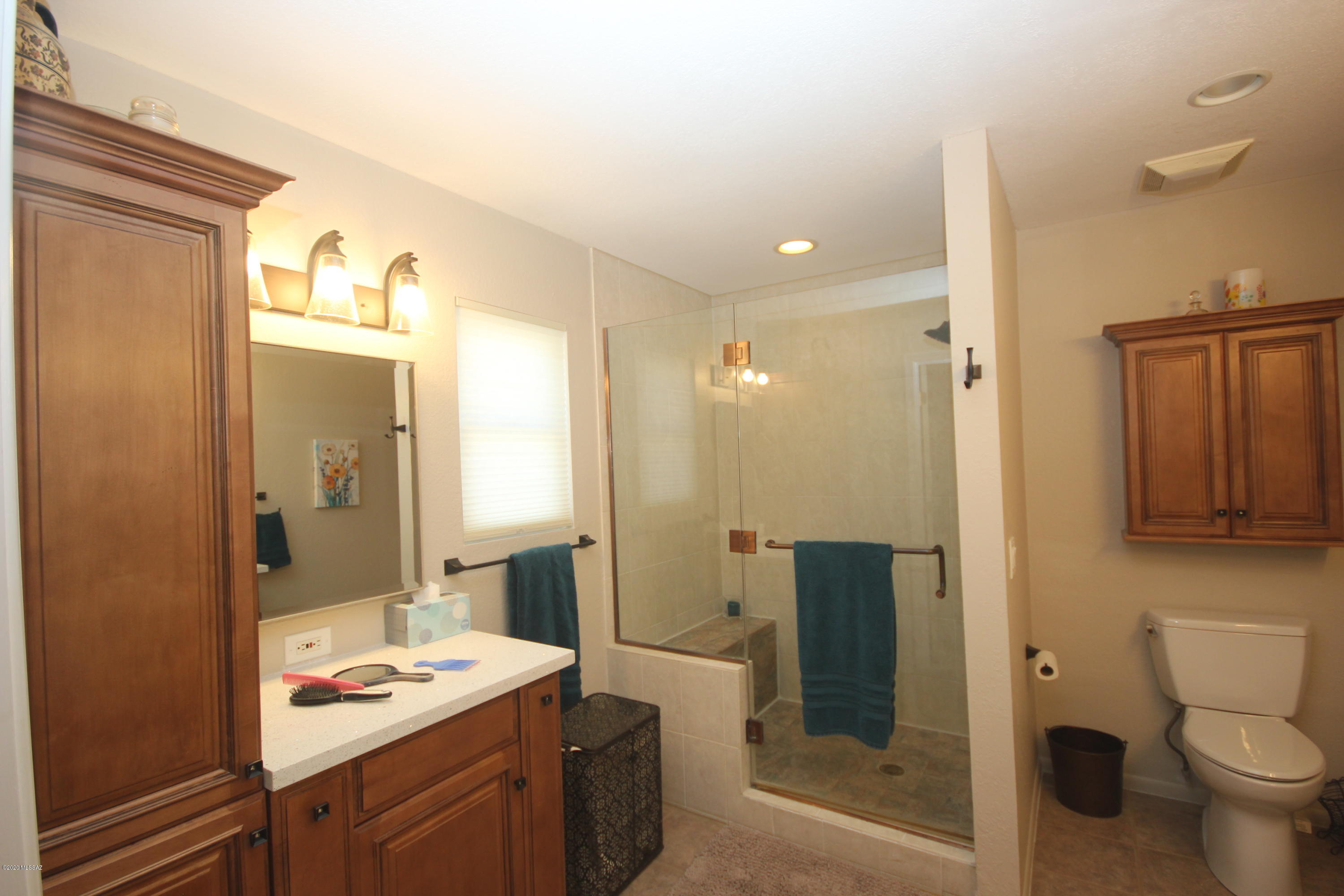 Sunset Point No 2A - Residential