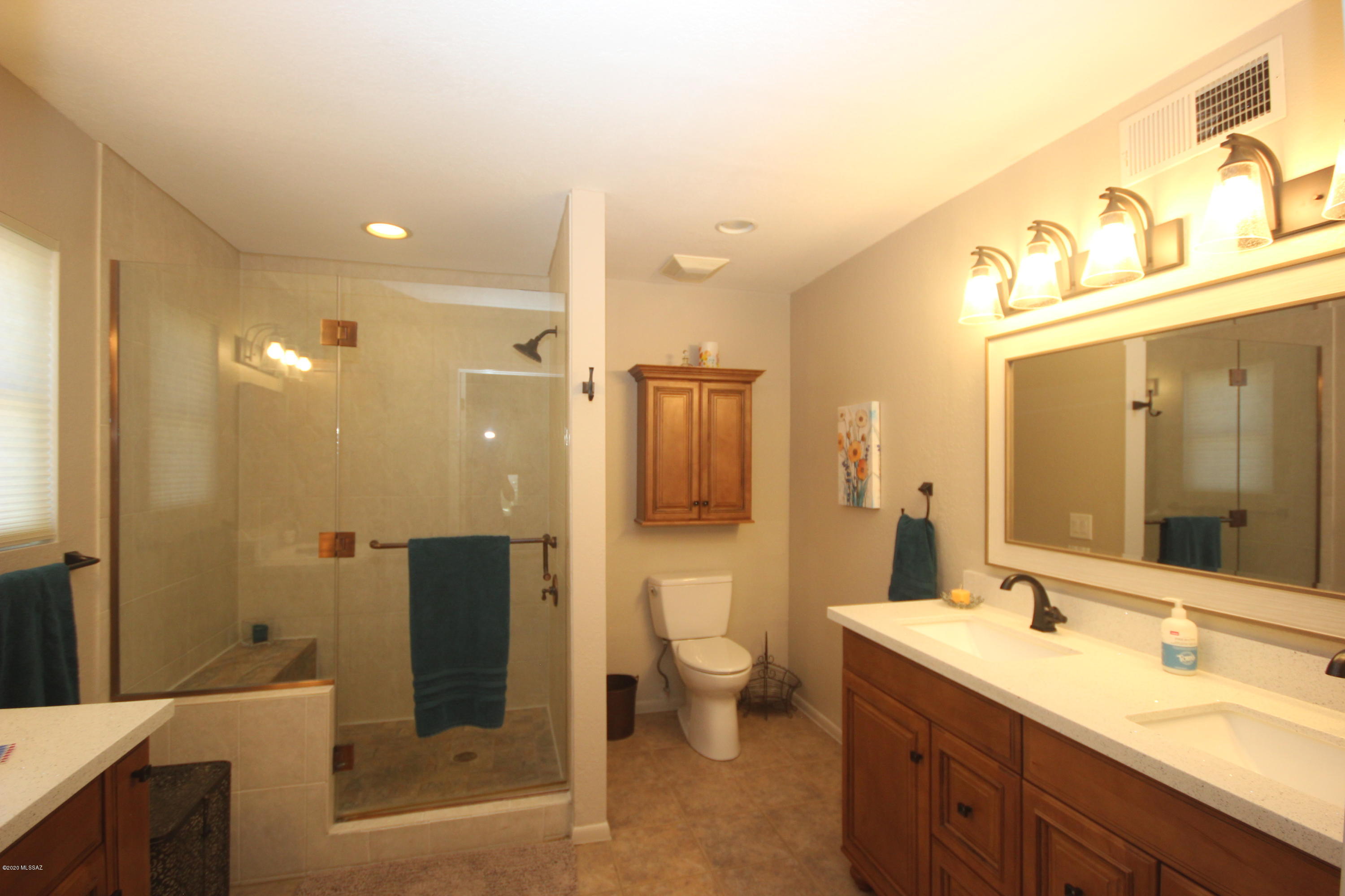 Sunset Point No 2A - Residential