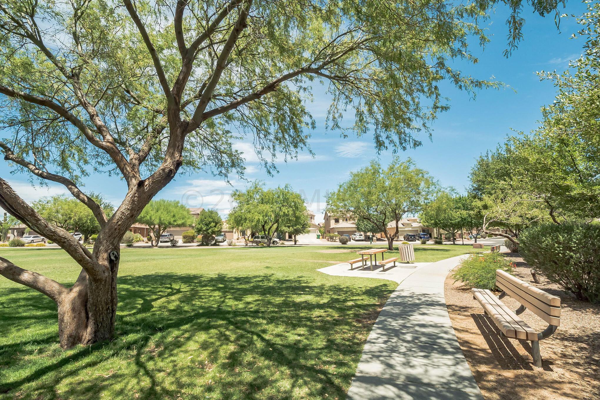 Presidio De La Tierra - Residential