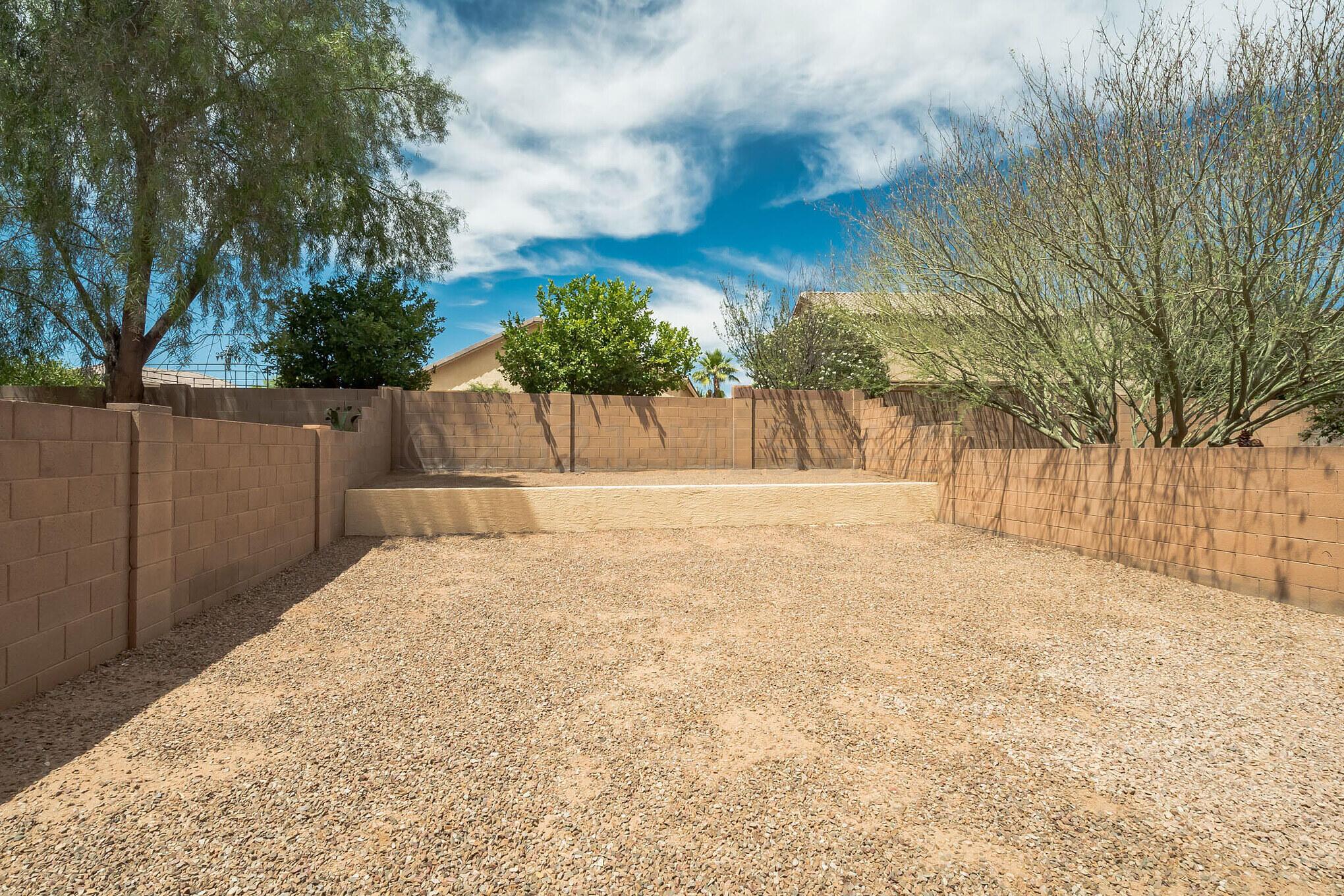 Presidio De La Tierra - Residential
