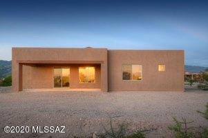 Academy Village - Residential