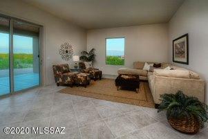 Academy Village - Residential