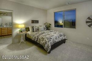 Academy Village - Residential