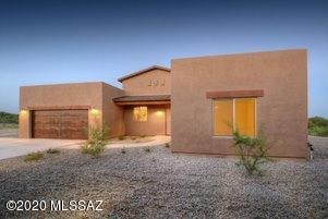 Academy Village - Residential