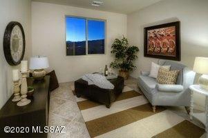 Academy Village - Residential