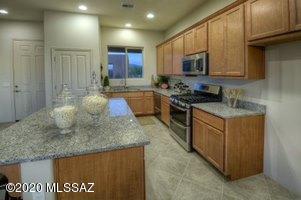 Academy Village - Residential
