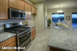 Academy Village - Residential