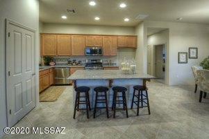 Academy Village - Residential