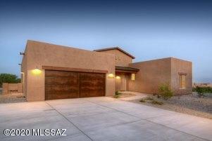 Academy Village - Residential