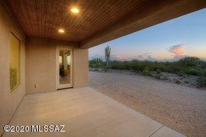 Academy Village - Residential