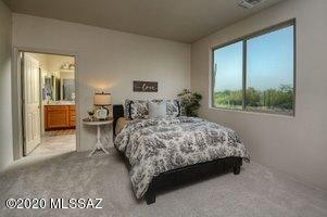 Academy Village - Residential