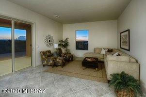 Academy Village - Residential