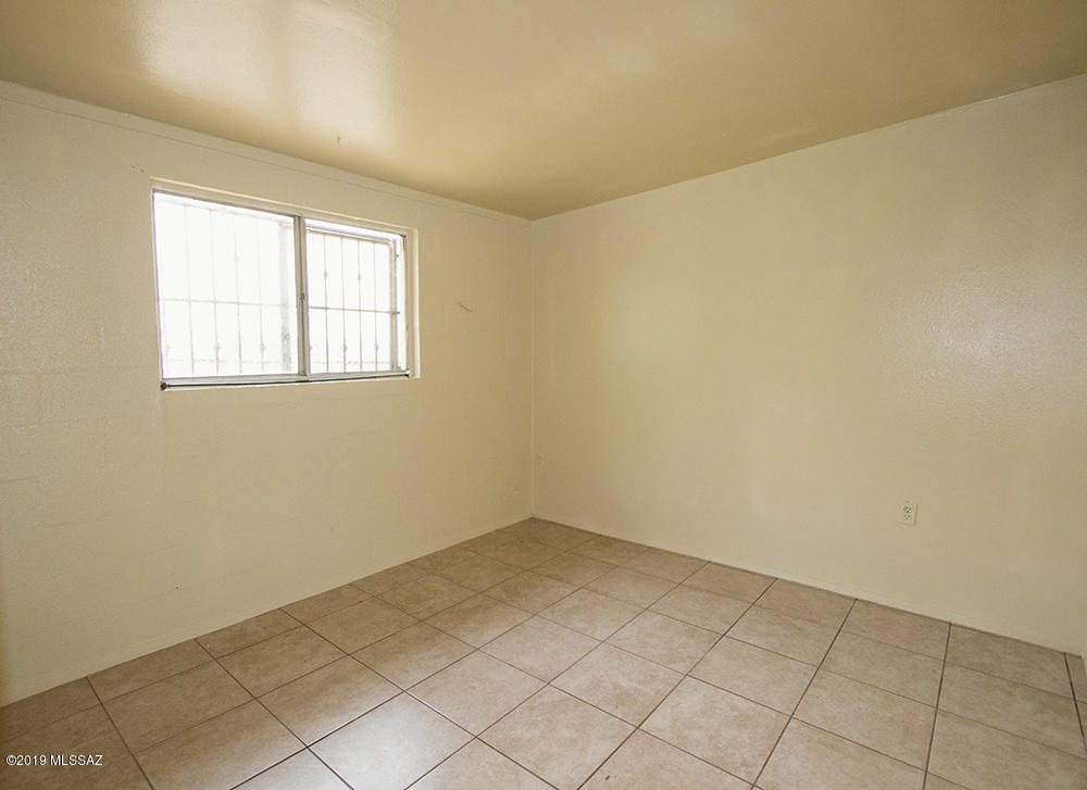 Coronado Heights - Residential Lease