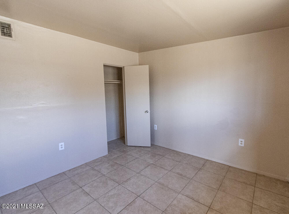 Coronado Heights - Residential Lease