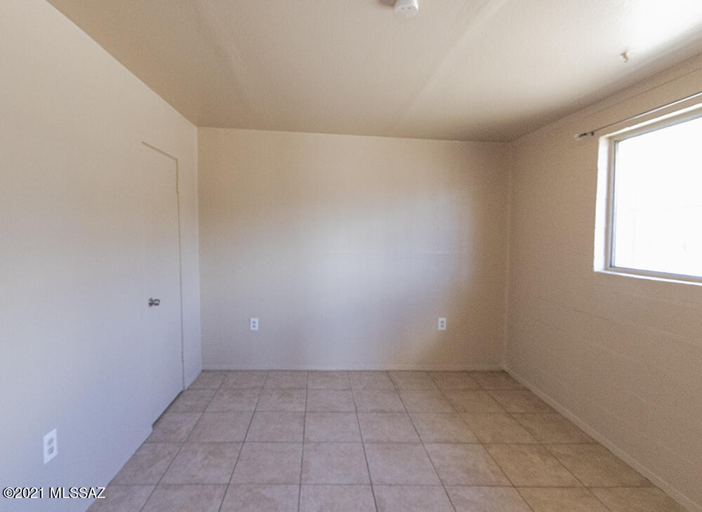 Coronado Heights - Residential Lease