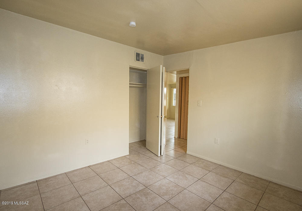Coronado Heights - Residential Lease