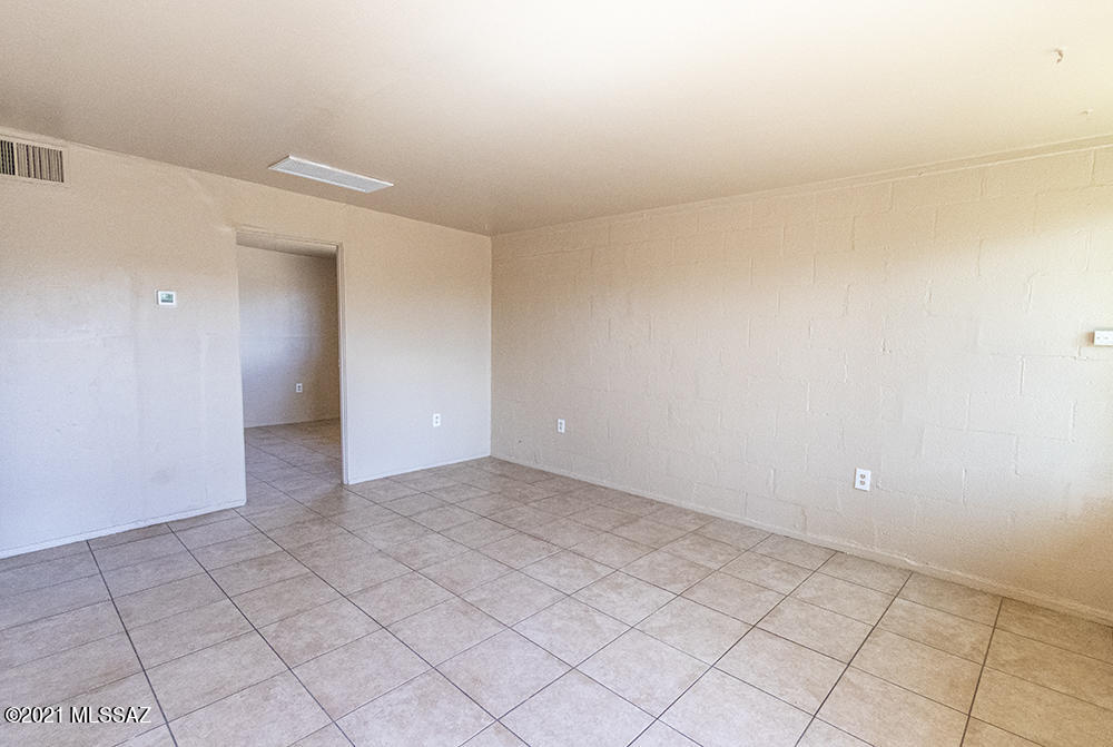 Coronado Heights - Residential Lease