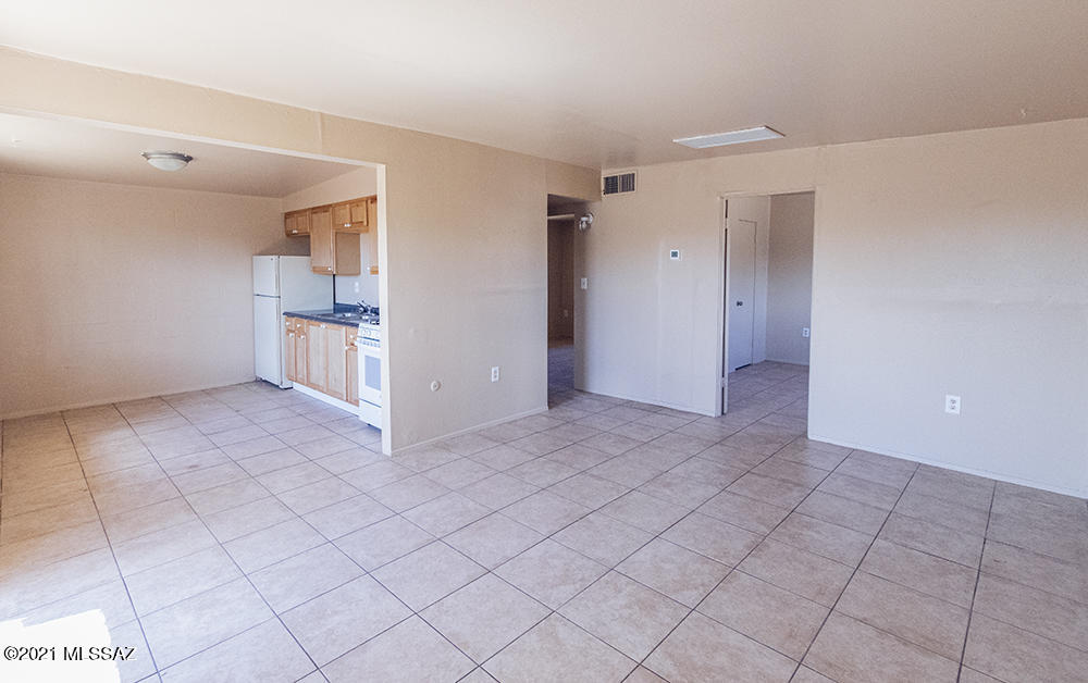 Coronado Heights - Residential Lease